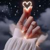 user44263701719596