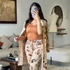 leila._.pourvetements