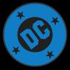 DCU Updates