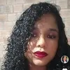 lizandra.murrudo