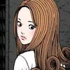 junjiitoemah