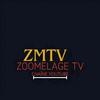 Zoomelage Tv