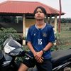 tun.tun.win035
