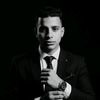 abdullah.youssef57