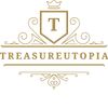 treasureutopia