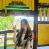 fancine35