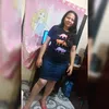 daiane.nunes236