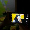 ky_.38
