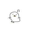 user7722534771668