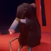 dannyp63