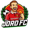 JORDFC
