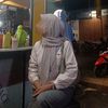 s4y4_sendiri