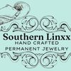 southern.linxx