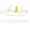 amir.luxury99