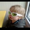 caleb_forney