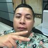 angel.rodrigo945
