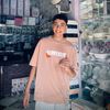 mahmoud.atef909