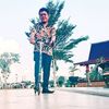 reinerdanielrd