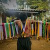 heshan800m