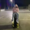user1isgay