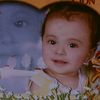 fatma.hisham84