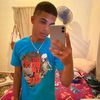 cristopher.pea02