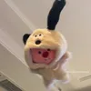 xiaopangwilliam