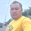 rdirdi70234