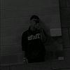 emanuel.monroy53