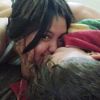 _pablo.giraldo.28