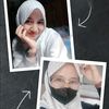 ris.da26