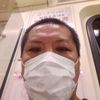 user57419951694