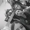 ruby.mayy.41012