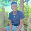 sizwe1380
