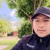 franco.navarro30
