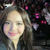 jenlilo4