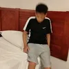 zeroone__777