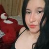 miprincesita167