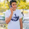 yousefalgebaly7
