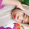 nur.kaidah6