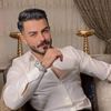 رومنسي