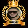 قائد محمد07🇩🇿