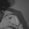 buggs_09