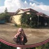 rara_hh_