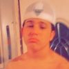 blakedavis587