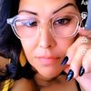 eline.ferreira2