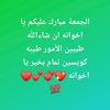 kizzlser3449726830200