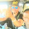abdoul.service58