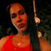 rosaira.roniel3