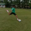 clairongayanilo1